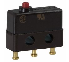 Ataata 21SX39-T