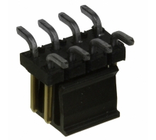 Ataata 151208-2420-RB-WB