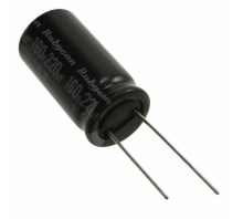 Ataata 160PK220MEFC16X31.5
