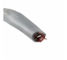 Ataata 1741C SL005