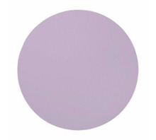 Ataata 1MIC 3M668X PSA DISC 8