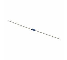 Ataata 1N964B