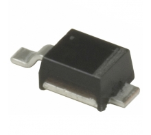 Ataata 1PMT5935/TR7