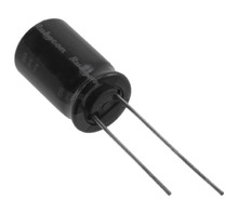 Ataata 350BXF33MG412.5X20