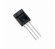 Ataata 2SB1418APA
