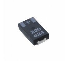 Ataata 2SXB220M