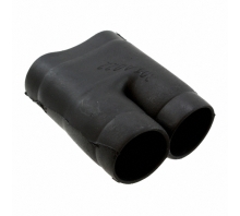 Ataata 301A022-3-0
