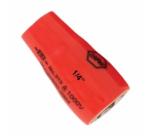 Ataata 31333