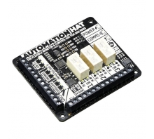 Ataata 3289