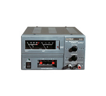 Ataata 382203