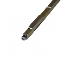 Ataata 422C-580UMG-P