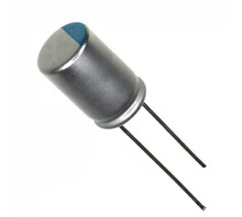 Ataata 227ALG035MGBJ