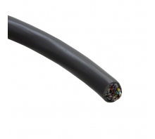 Ataata 5010/30C SL002