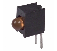 Ataata 5512509F