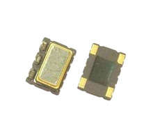 Ataata 589R192X2CTT