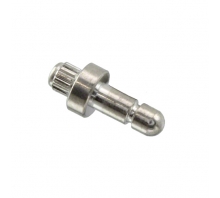 Ataata 60839-1
