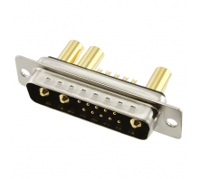 Ataata 680M13W3103L401