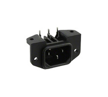 Ataata 703W-00/54