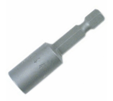Ataata 70424