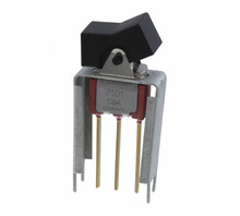 Ataata 7101J1V8BE2