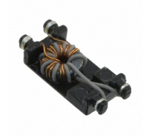 Ataata 750110007