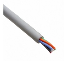 Ataata 79059 SL005