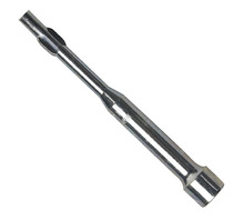 Ataata 9910MMN