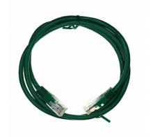 Ataata A-MCU60010/G