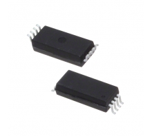 Ataata ACNT-H61L-000E