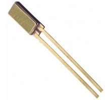 Ataata AD590JF/883B