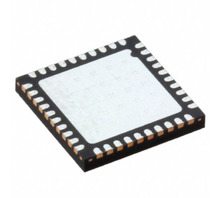 Ataata ADL5205ACPZ-R7