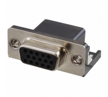 Ataata AHDF15A-KG-TAXB