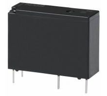 Ataata ALD112