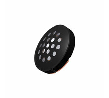 Ataata AR027150MR-2-R