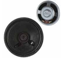Ataata AS05708PR-2-WR-R