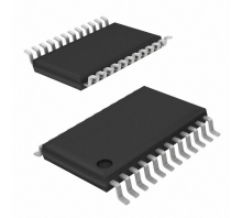 Ataata AS3921-BWLM