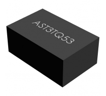 Ataata AST3TQ53-T-16.384MHZ-1-C-T5