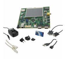 Ataata AT91SAM9M10-G45-EK