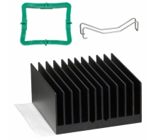 Ataata ATS-53400R-C1-R0