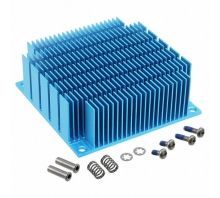 Ataata ATS-H1-136-C2-R0