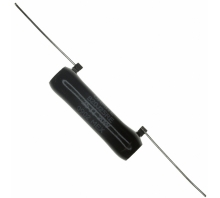 Ataata B20J25RE