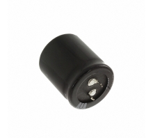 Ataata B41231B8109M000