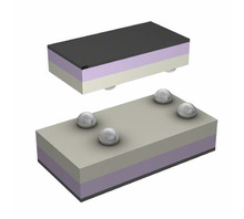 Ataata BAL-CC1101-01D3