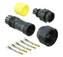 Ataata BD-05BMFA-QL8MP0