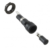 Ataata BK/HTB-52M-R