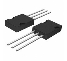 Ataata BT134-800E,127