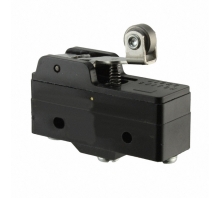 Ataata BZ-2RW822T