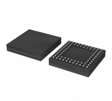 Ataata CBTU4411EE,551
