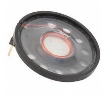 Ataata CLS0301MP-1