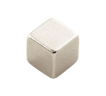 Ataata COM-08643